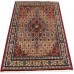 Persian rug Moud Super