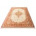 Persian rug Ghom Silk Royal