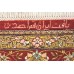 Persian rug Ghom Silk Royal