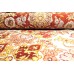 Persian rug Ghom Silk Royal