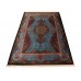 Oriental rug Ghom Silk Imperial