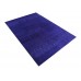 Modern rug Gabbeh Super