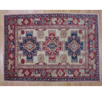 Oriental rug Mauri Exclusive