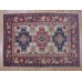 Oriental rug Mauri Exclusive