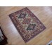 Oriental rug Mauri Exclusive