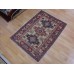 Oriental rug Mauri Exclusive