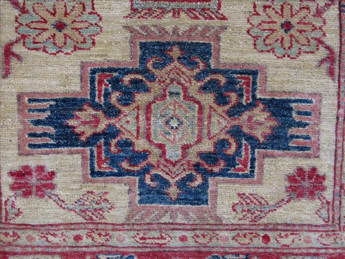 Oriental rug Mauri Exclusive