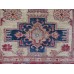 Oriental rug Mauri Exclusive