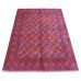 Oriental rug Mauri Exclusive