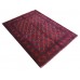 Oriental rug Mauri Exclusive