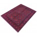 Oriental rug Mauri Exclusive