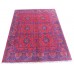 Oriental rug Mauri Exclusive