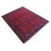 Oriental rug Mauri Exclusive