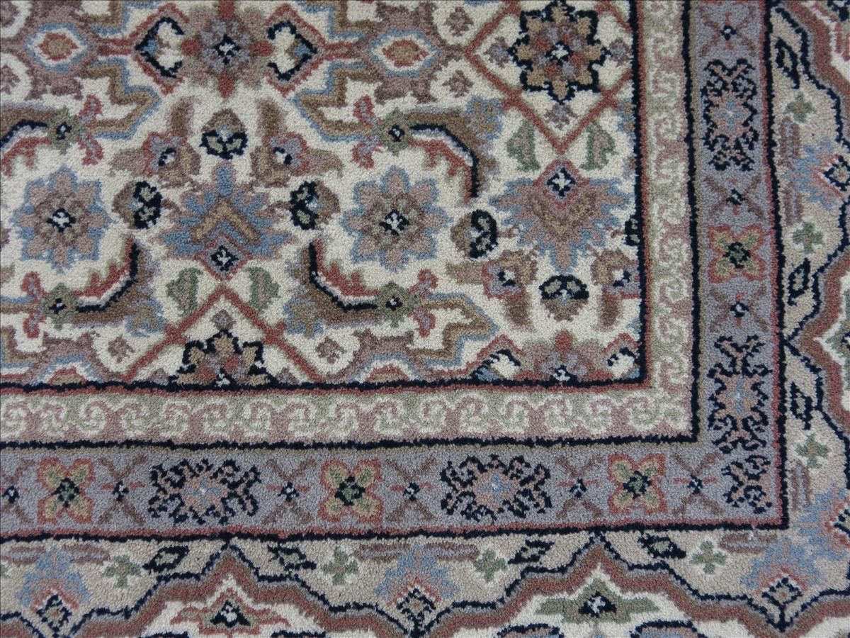 Oriental rug Herati Exclusive