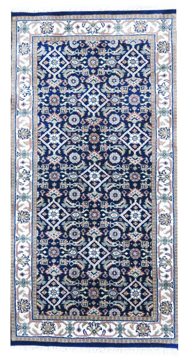 Oriental rug Herati Exclusive