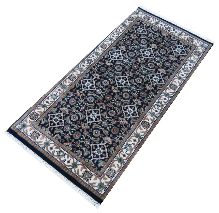 Oriental rug Herati Exclusive