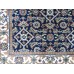 Oriental rug Herati Exclusive