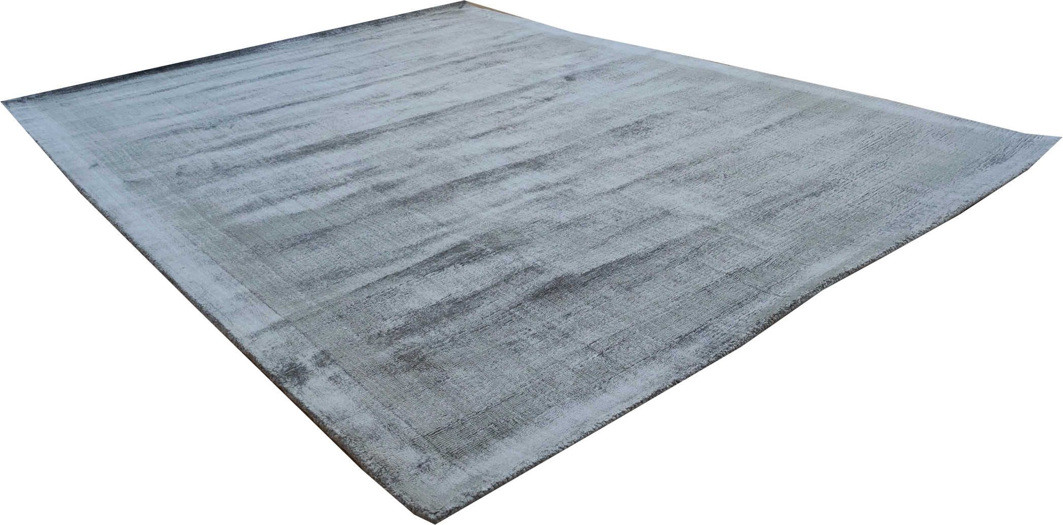 Modern rug Garous Tuft