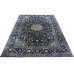 Oriental rug Kashmar Exclusiv