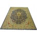 Oriental rug Kashmar Exclusiv