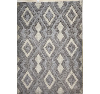 Rug California Design