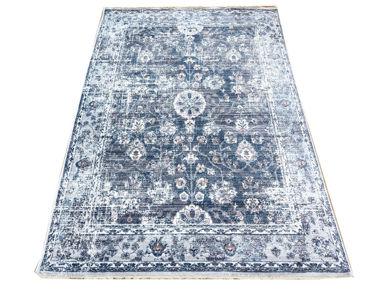 Rug Scandi Design