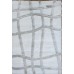 Rug Scandi Design