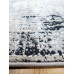 Rug Santorini Design