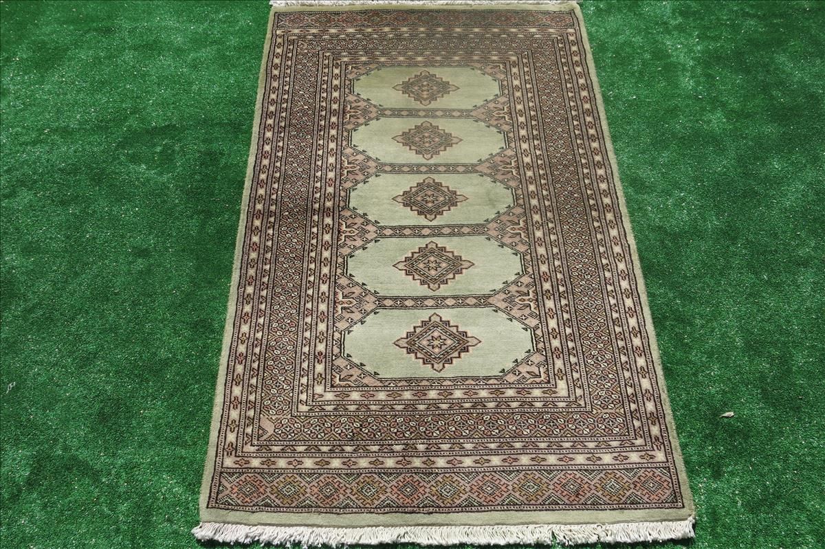 Oriental rug Jaldar Exclusive