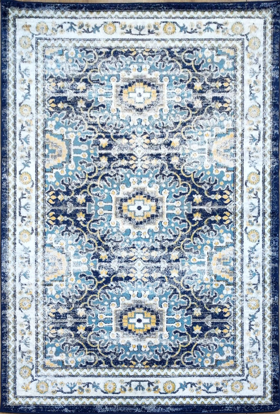 Rug Sofia Design