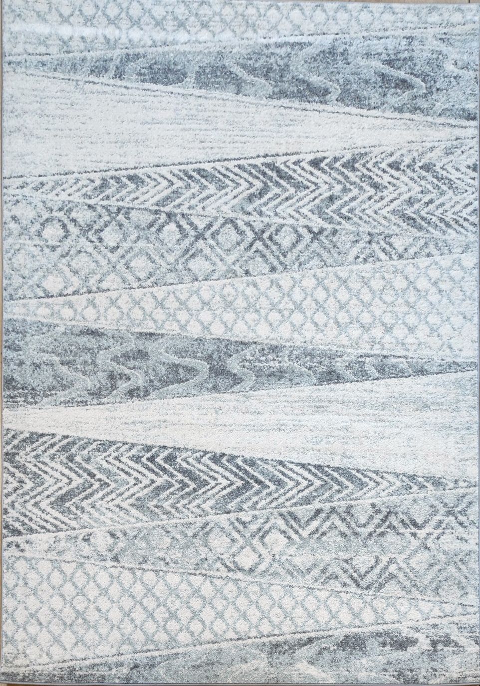 Rug Sofia Design