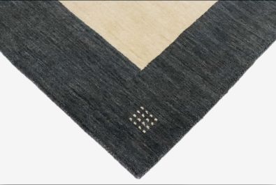 Modern rug Loribaft Exclusive