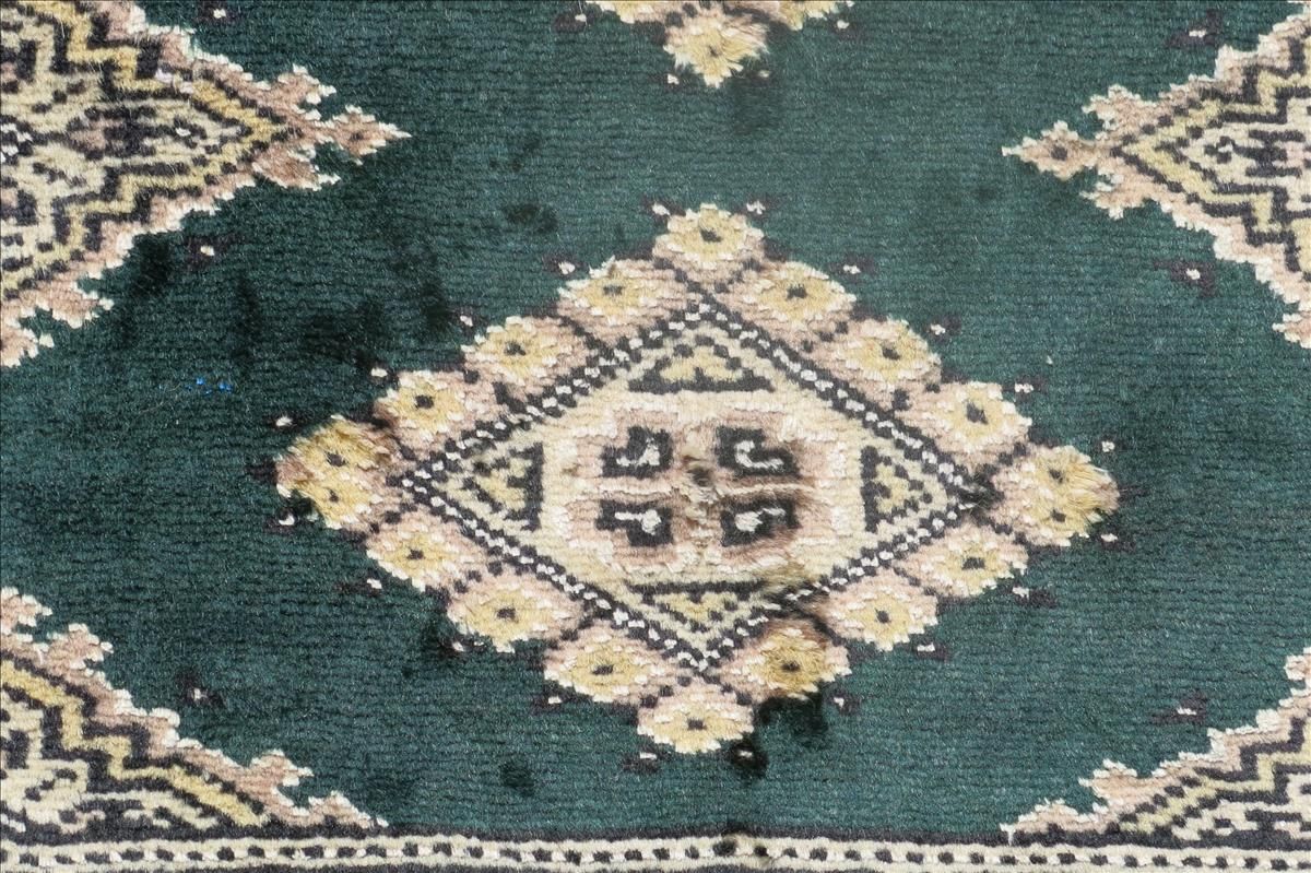 Oriental rug Jaldar Exclusive