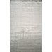 Modern rug Garous Premium